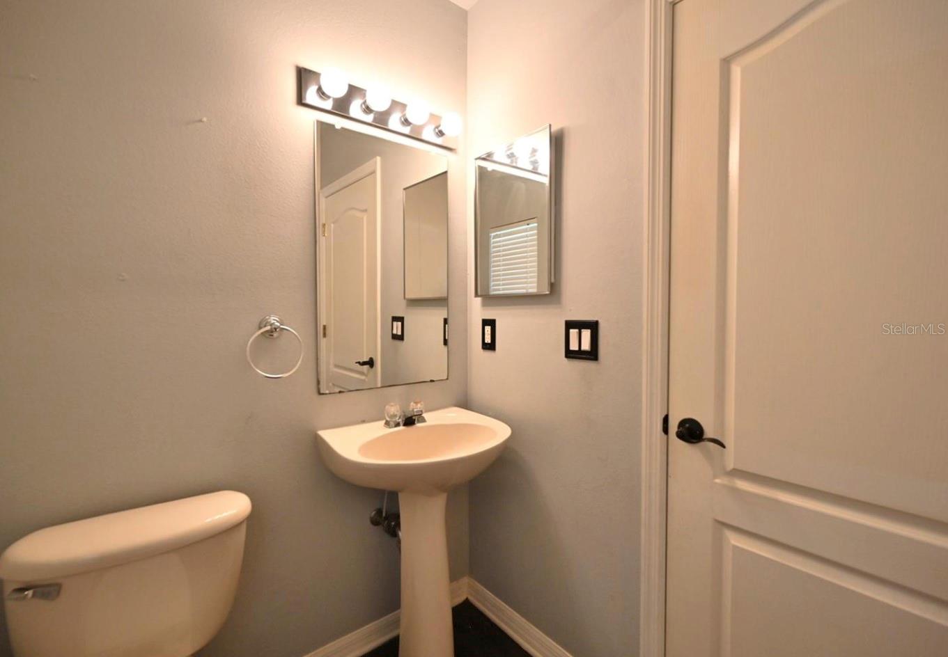 Image 12 of 53 For 4129 Tarkington Drive