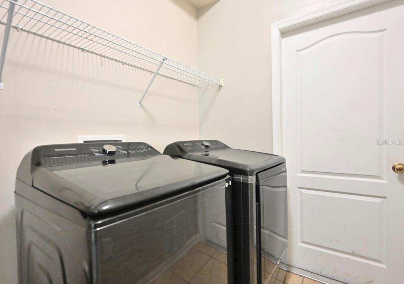 Image 13 of 53 For 4129 Tarkington Drive