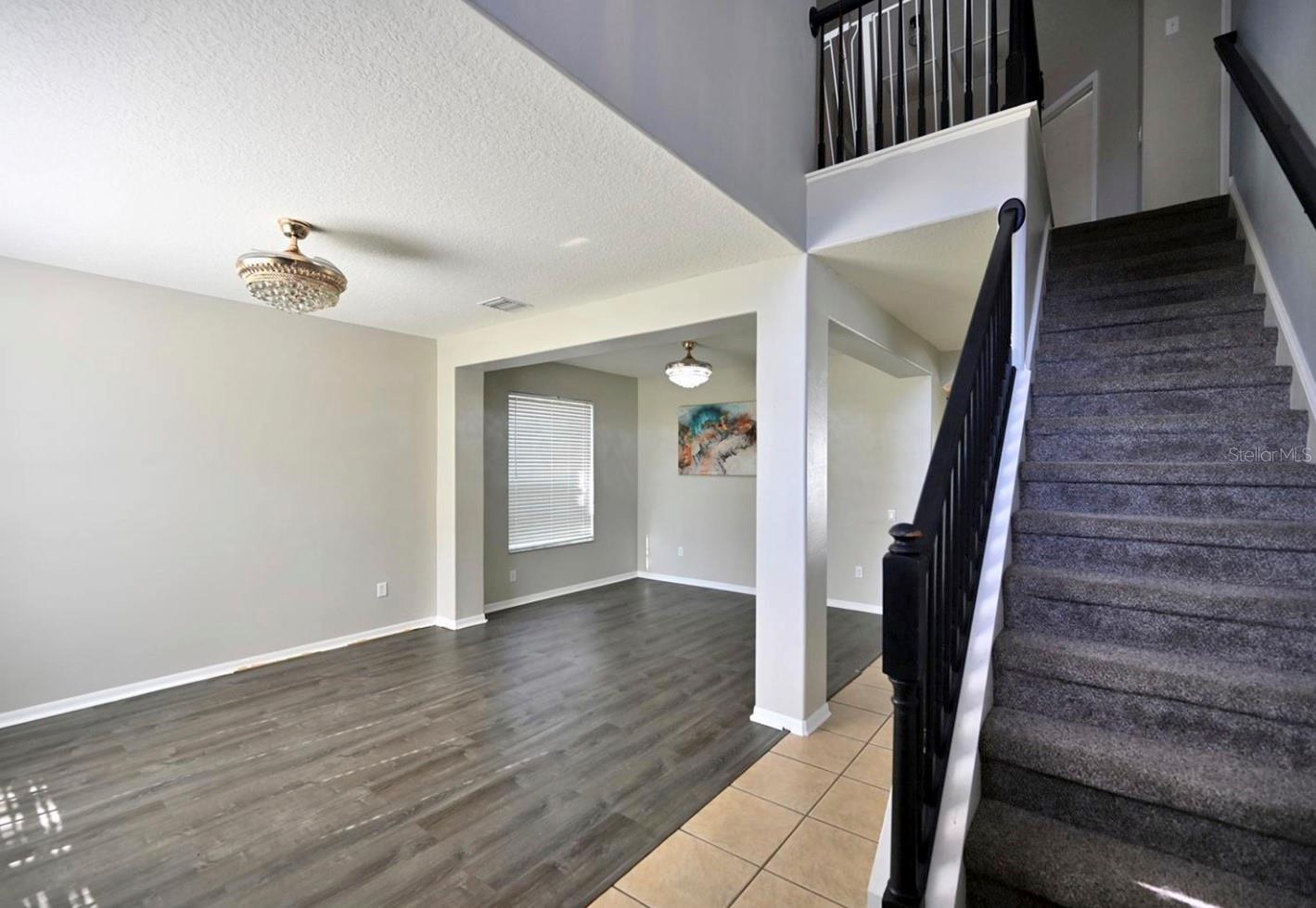 Image 14 of 53 For 4129 Tarkington Drive