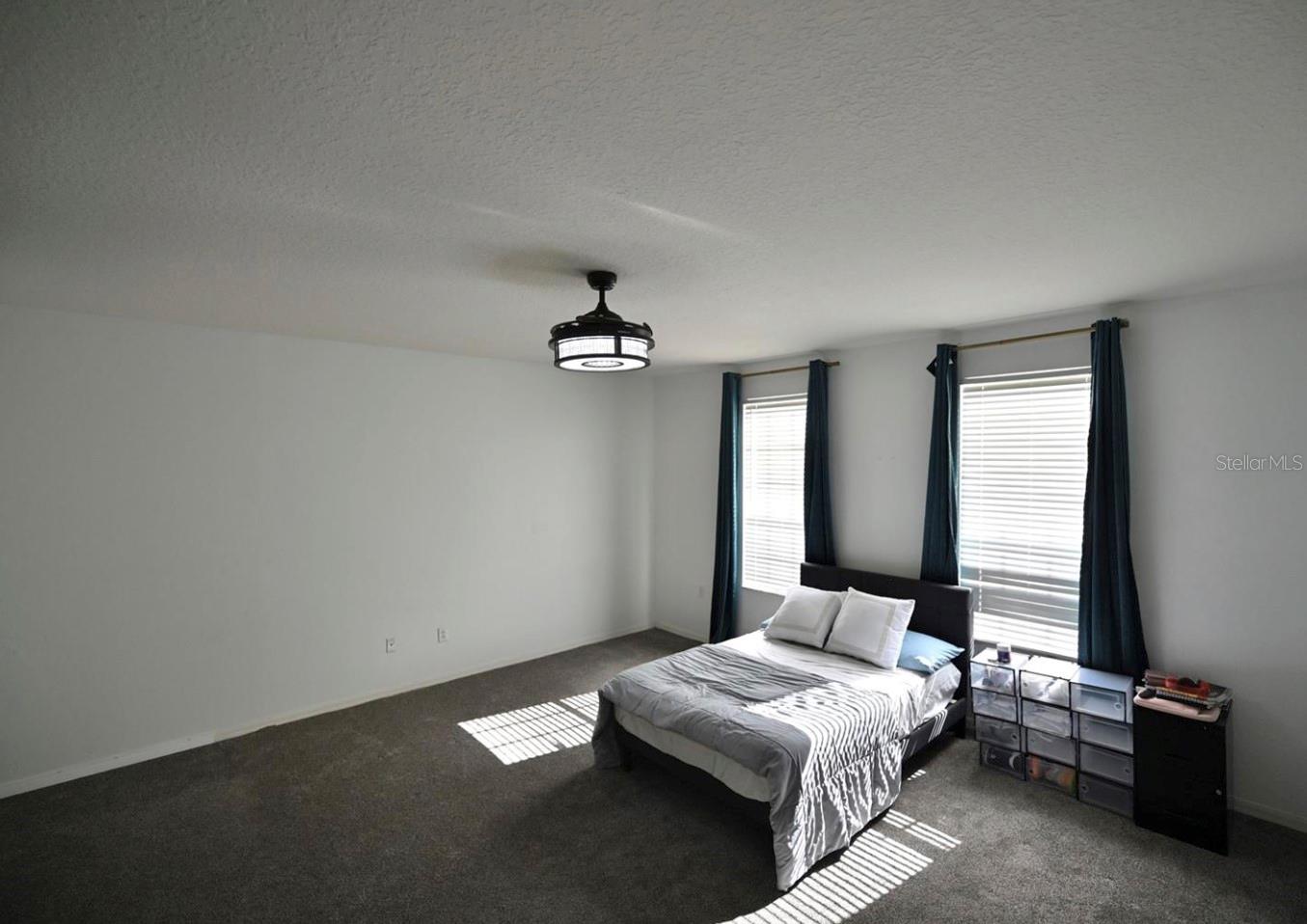 Image 15 of 53 For 4129 Tarkington Drive