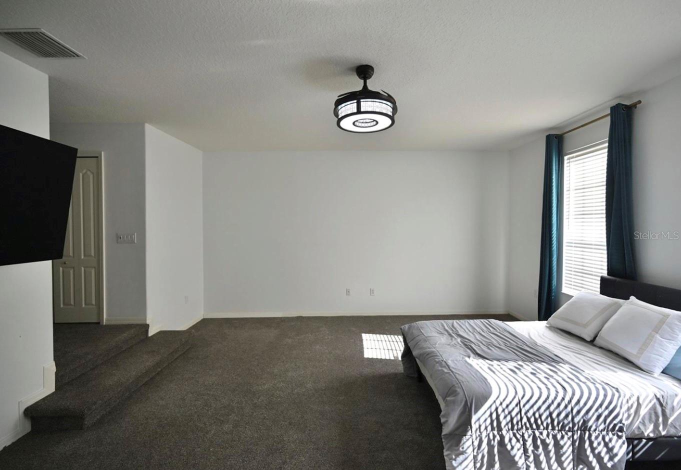 Image 16 of 53 For 4129 Tarkington Drive