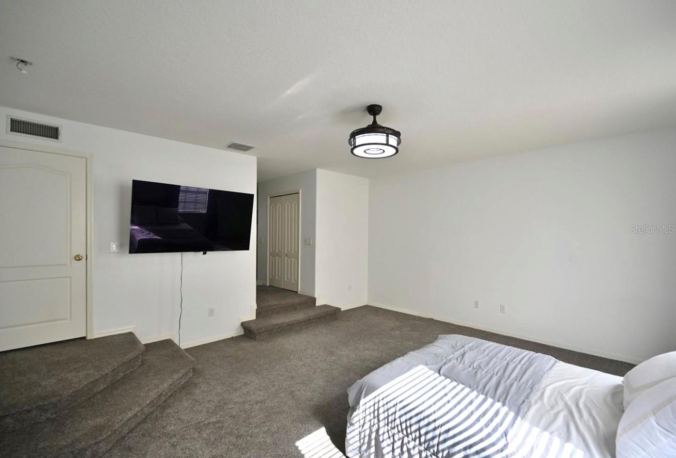 Image 17 of 53 For 4129 Tarkington Drive