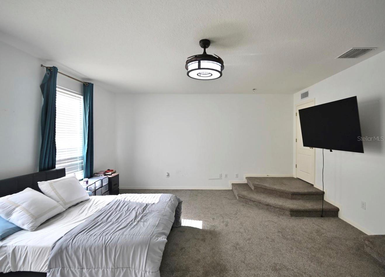 Image 18 of 53 For 4129 Tarkington Drive