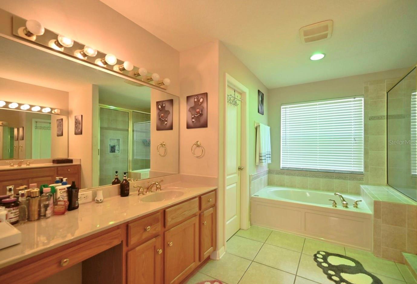 Image 20 of 53 For 4129 Tarkington Drive