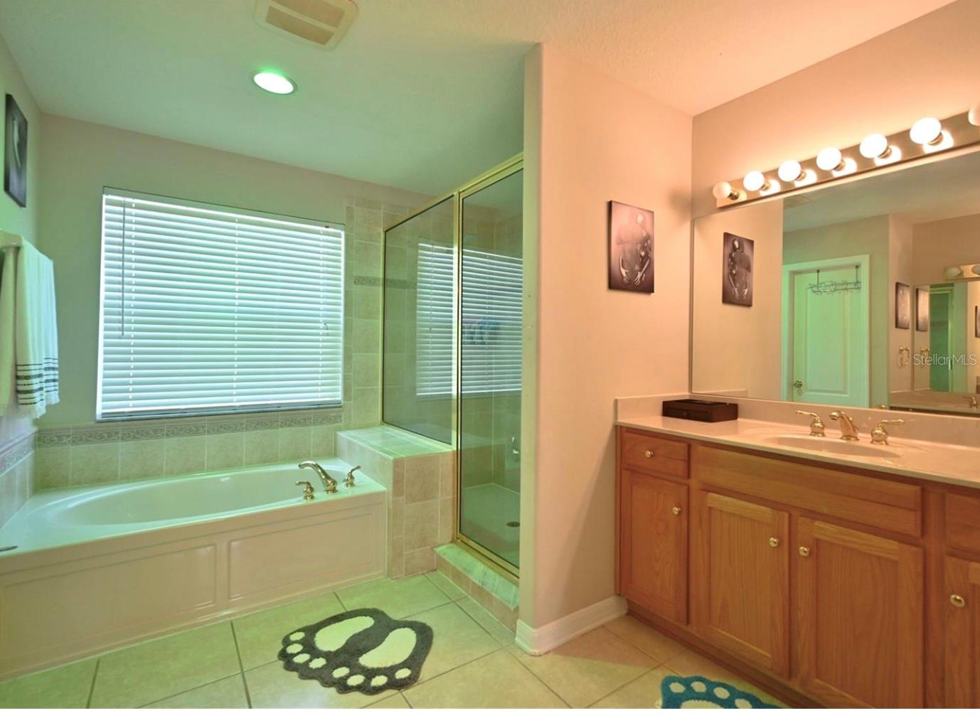 Image 21 of 53 For 4129 Tarkington Drive