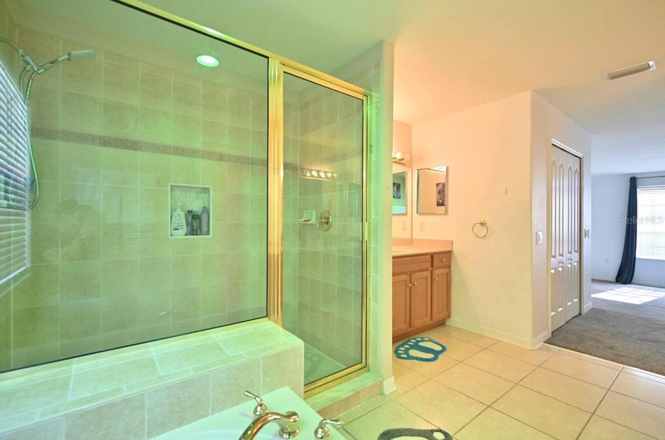 Image 23 of 53 For 4129 Tarkington Drive