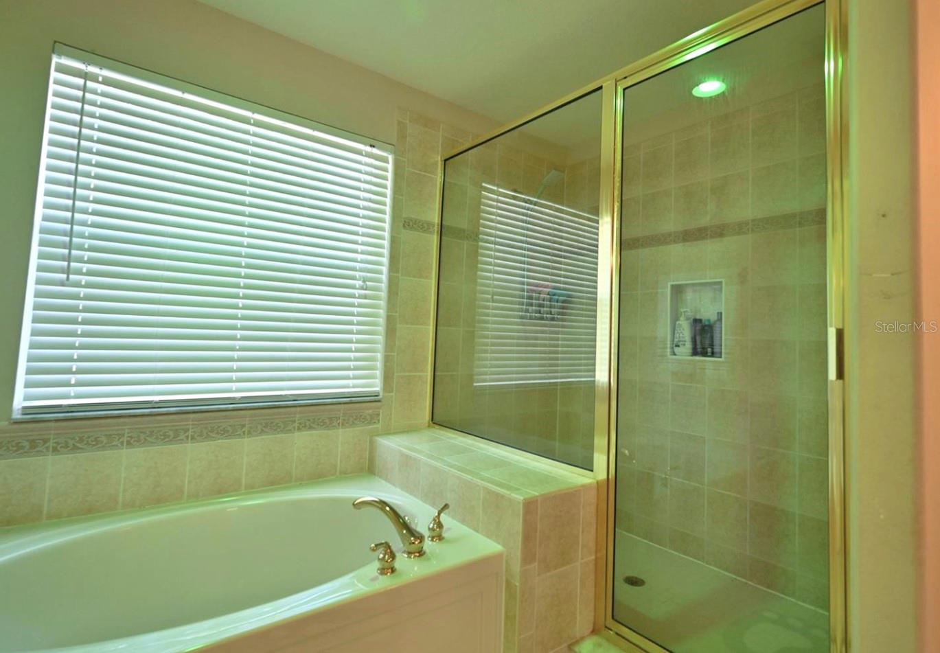 Image 24 of 53 For 4129 Tarkington Drive