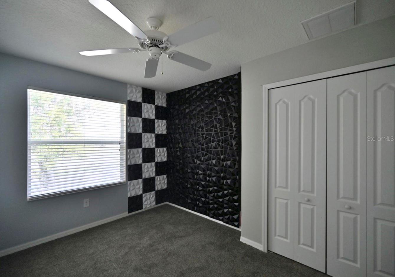 Image 25 of 53 For 4129 Tarkington Drive