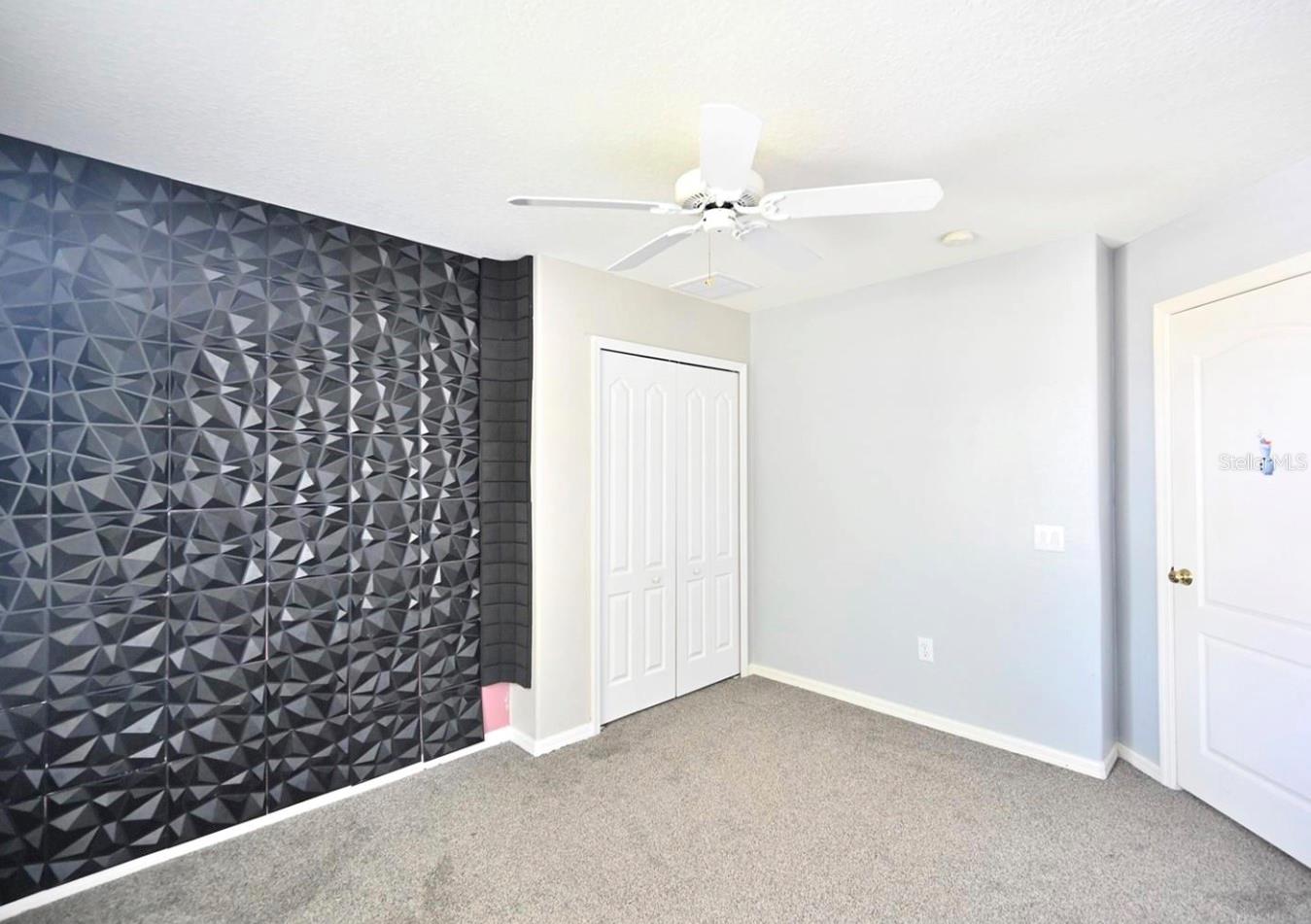 Image 26 of 53 For 4129 Tarkington Drive