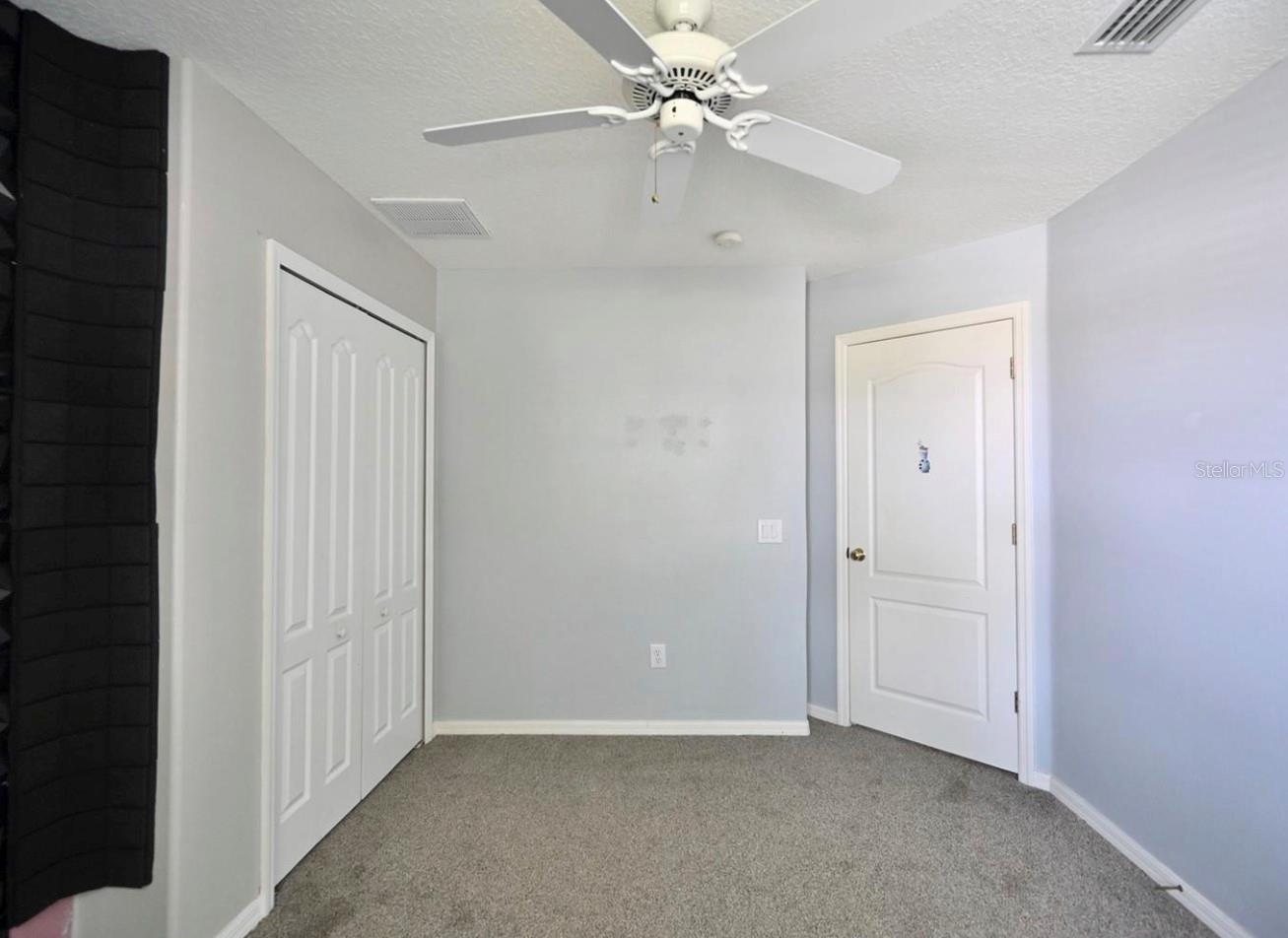 Image 27 of 53 For 4129 Tarkington Drive