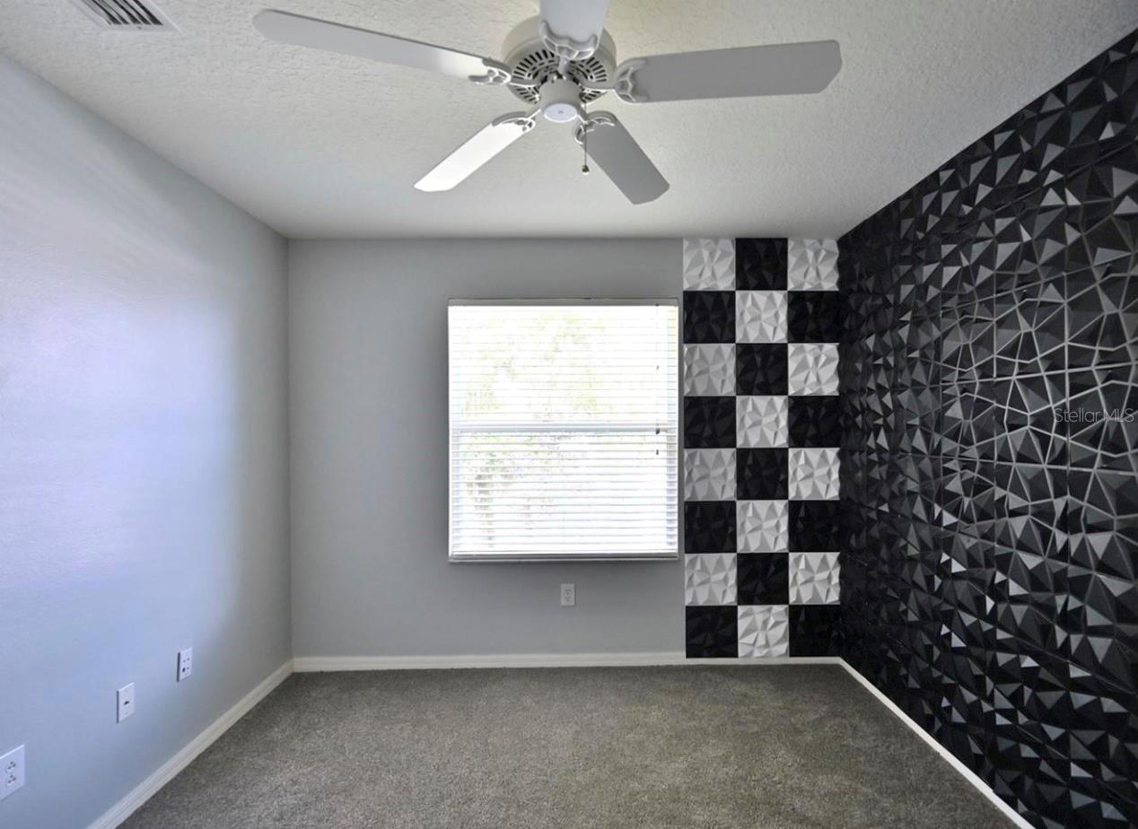 Image 28 of 53 For 4129 Tarkington Drive