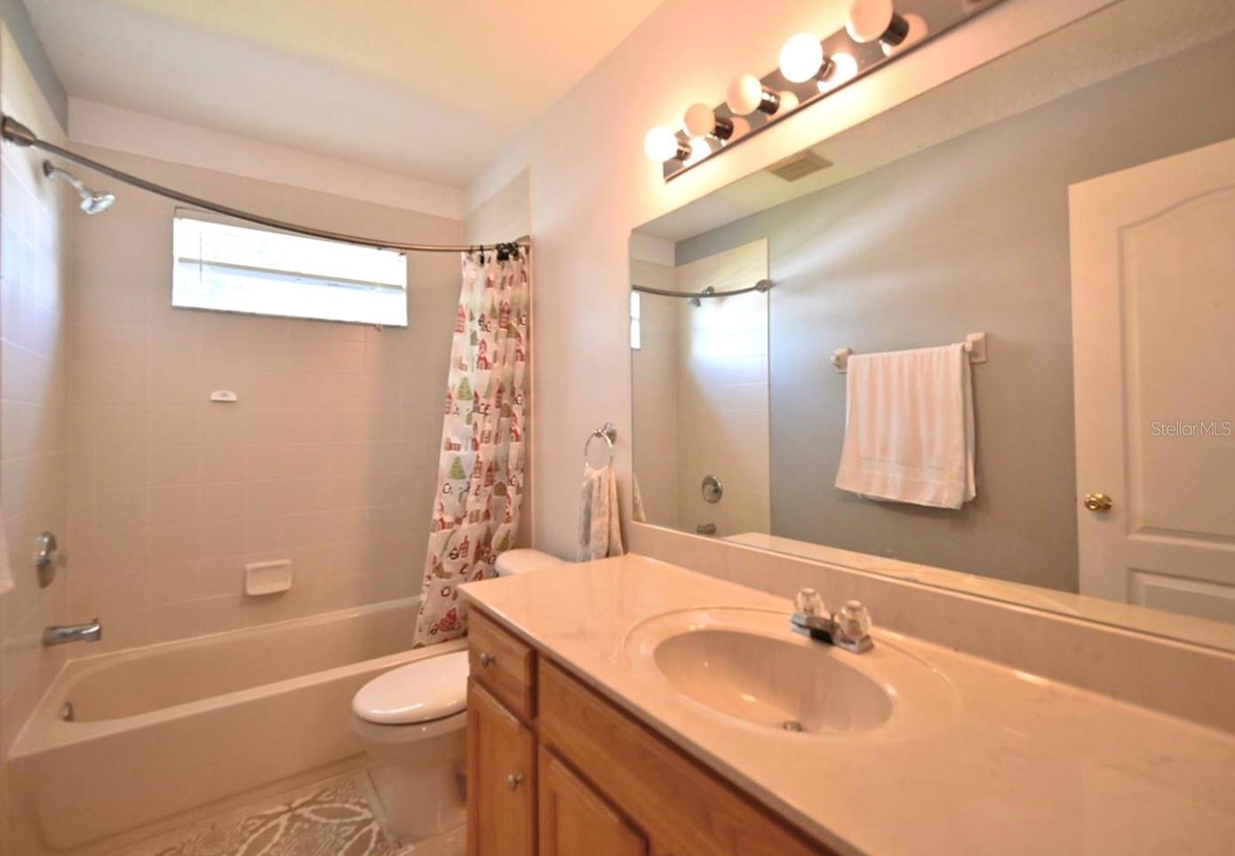 Image 29 of 53 For 4129 Tarkington Drive