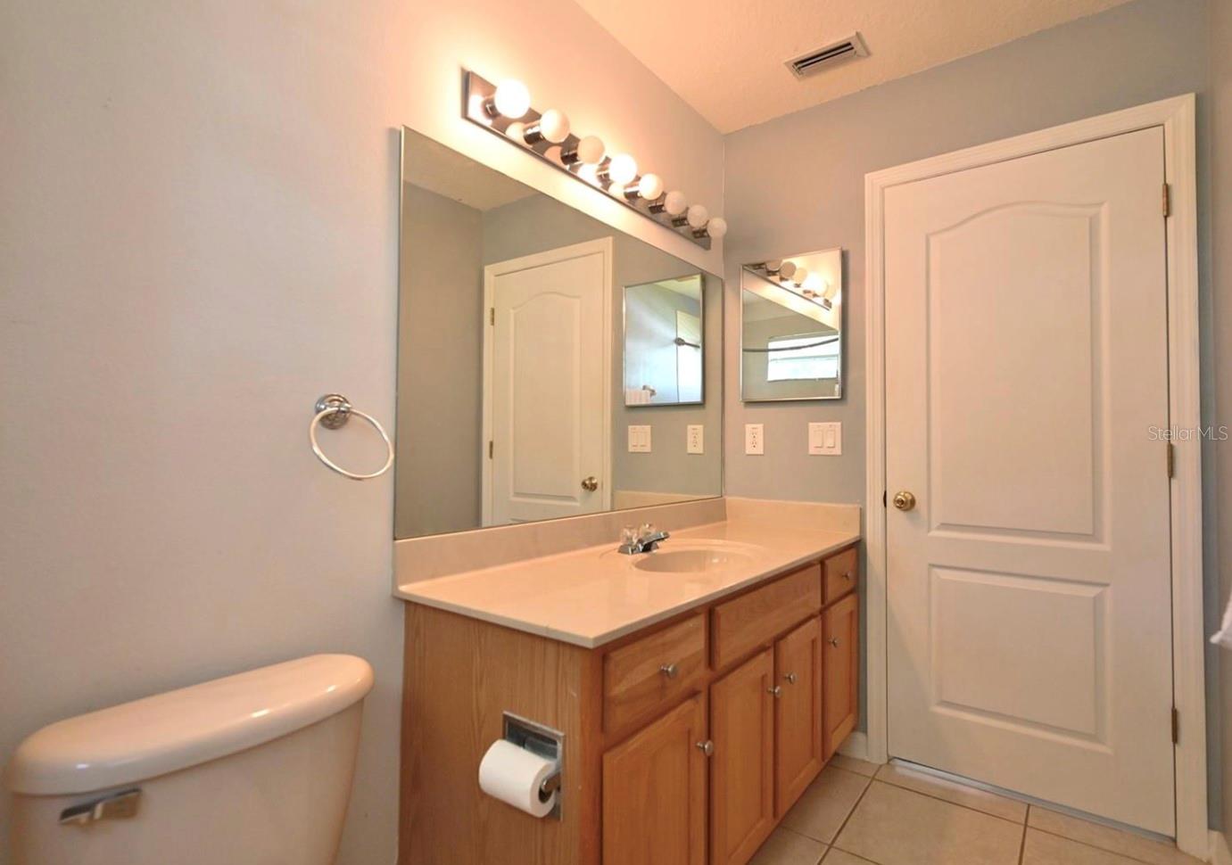 Image 30 of 53 For 4129 Tarkington Drive