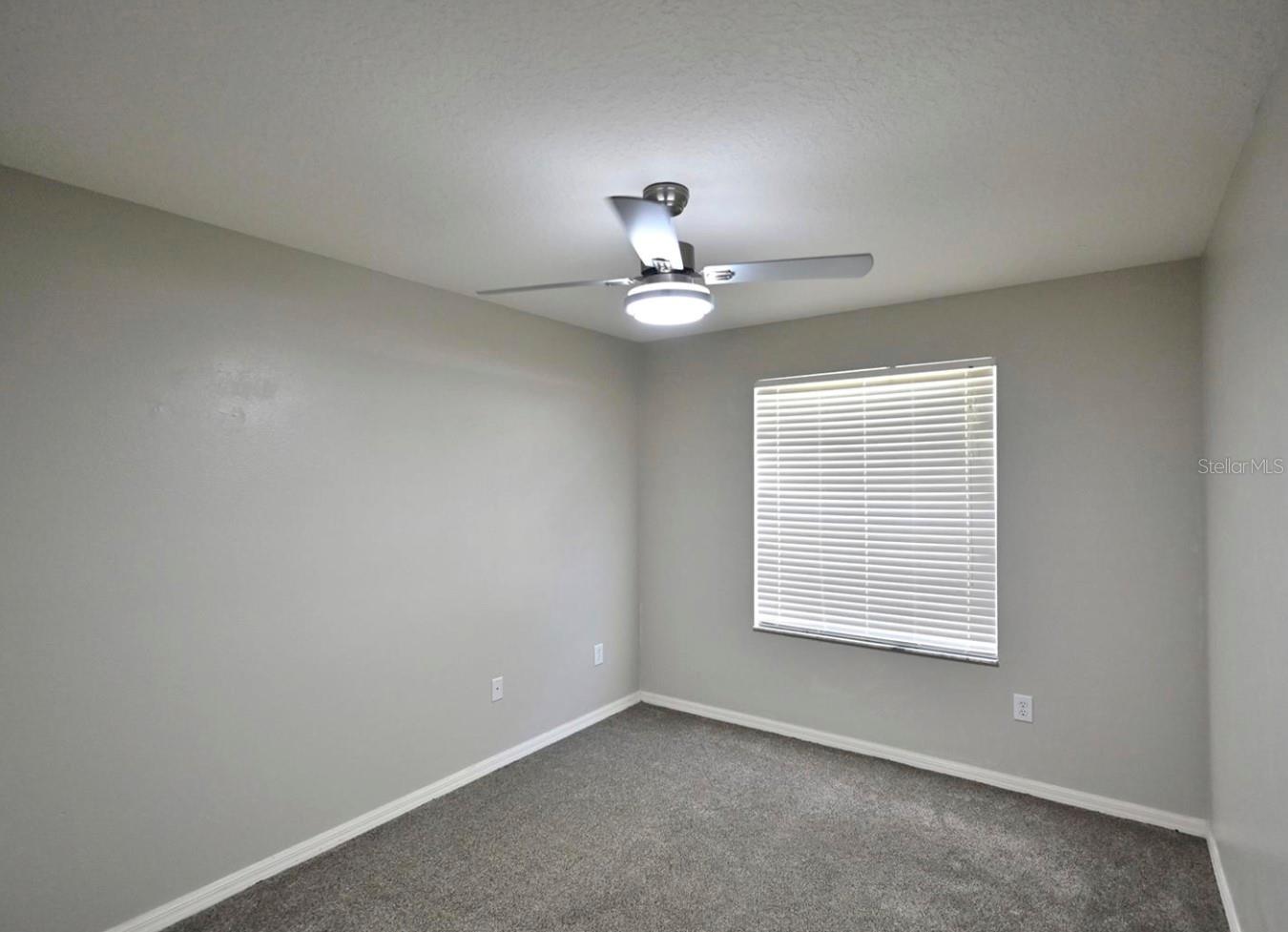 Image 31 of 53 For 4129 Tarkington Drive