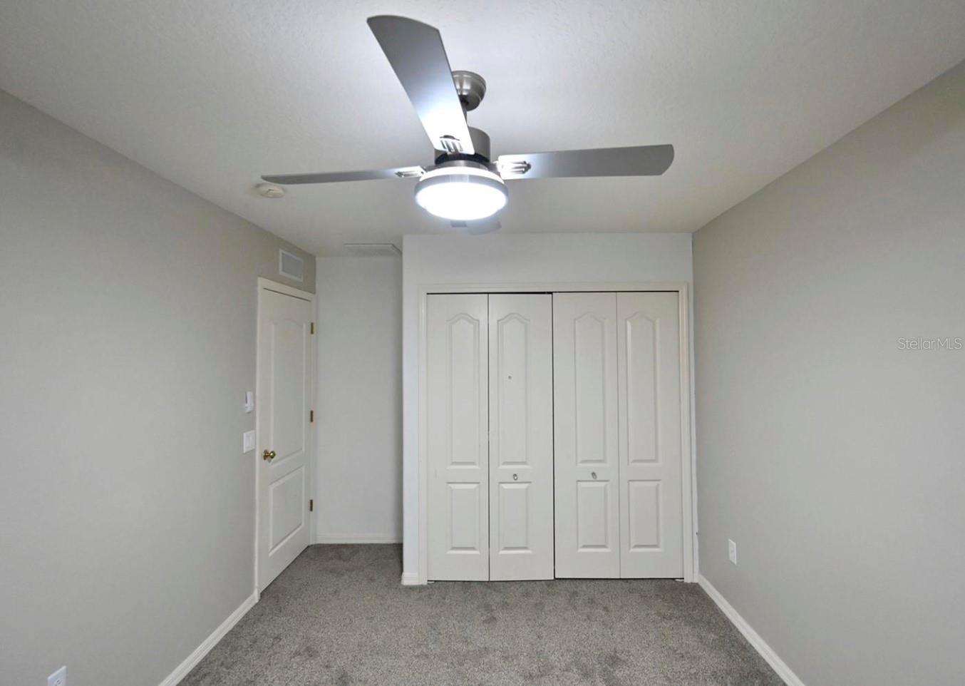 Image 32 of 53 For 4129 Tarkington Drive