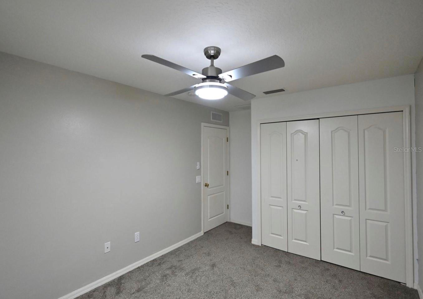 Image 33 of 53 For 4129 Tarkington Drive