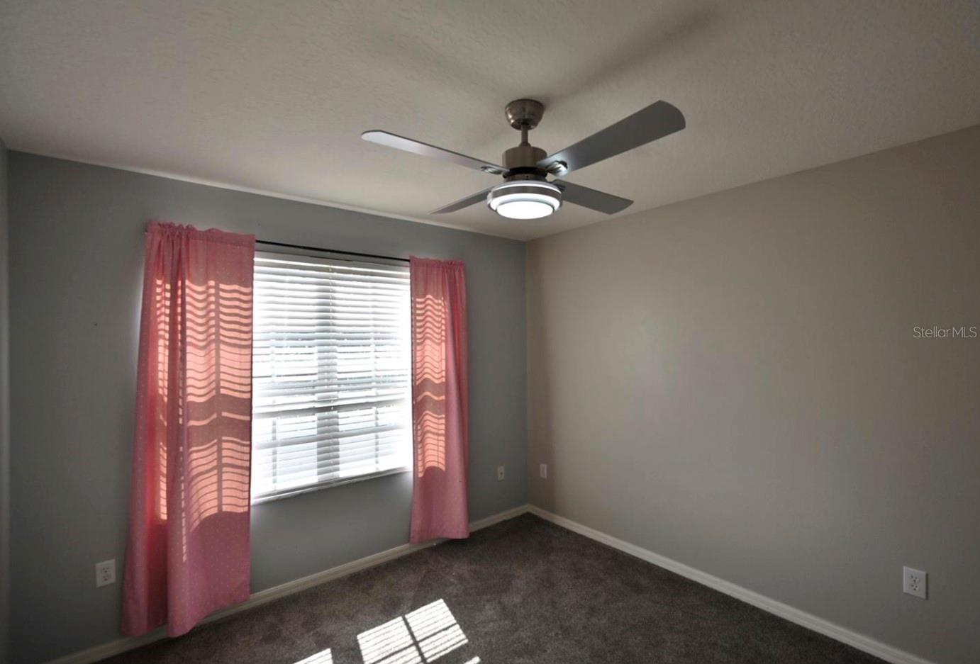 Image 34 of 53 For 4129 Tarkington Drive