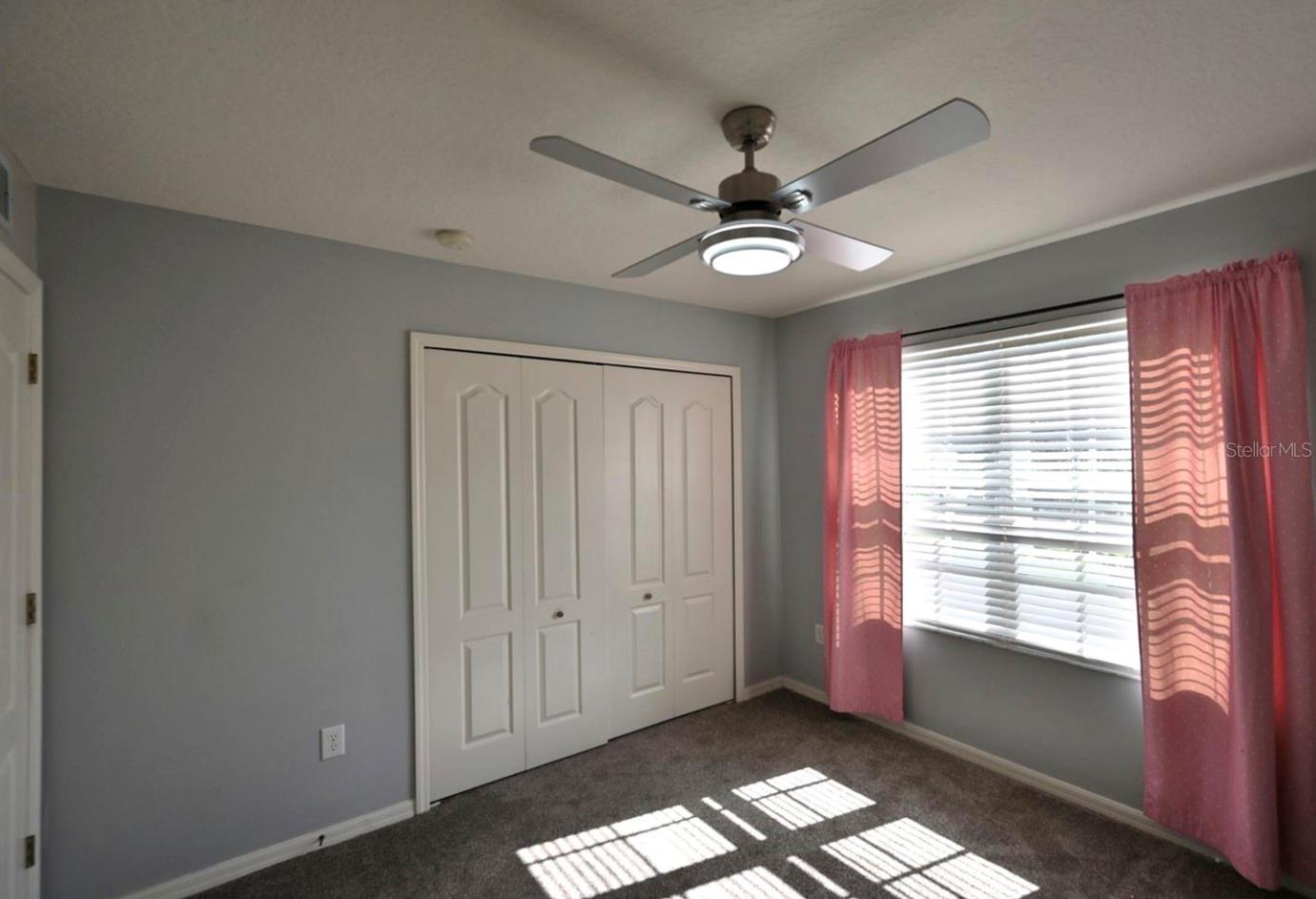 Image 35 of 53 For 4129 Tarkington Drive