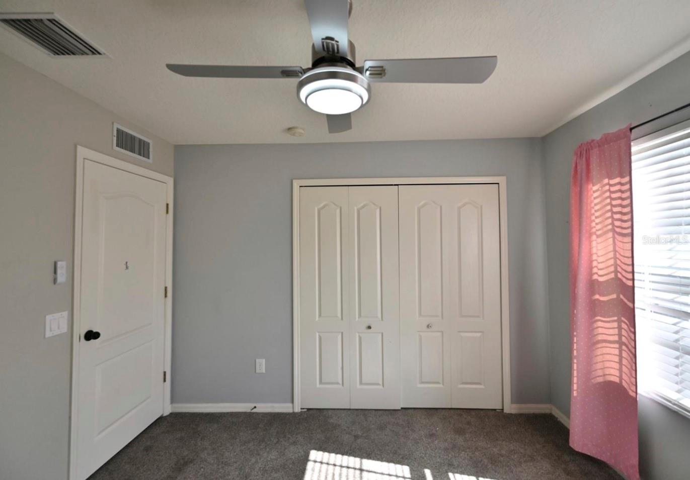 Image 36 of 53 For 4129 Tarkington Drive