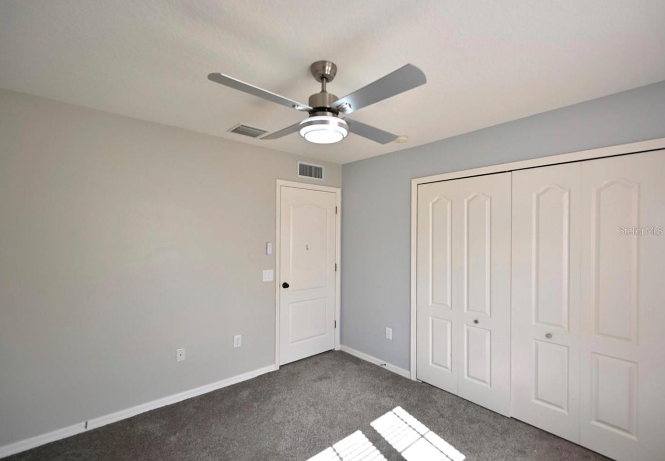 Image 37 of 53 For 4129 Tarkington Drive