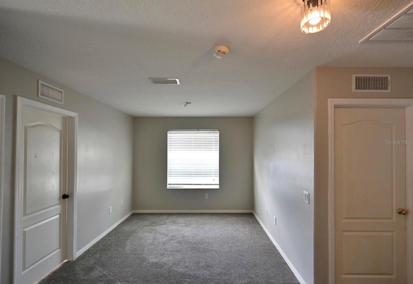 Image 38 of 53 For 4129 Tarkington Drive