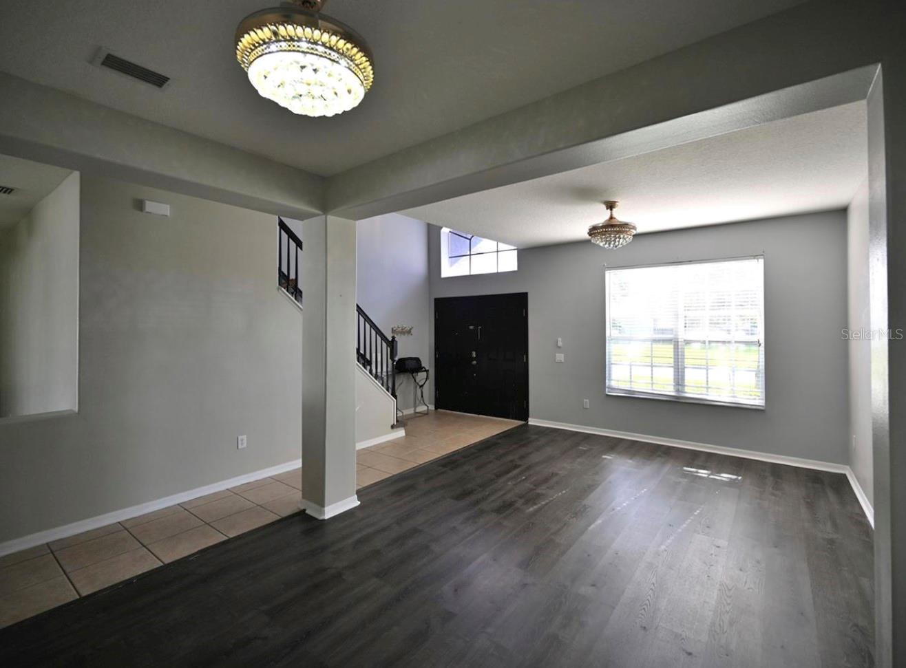 Image 4 of 53 For 4129 Tarkington Drive