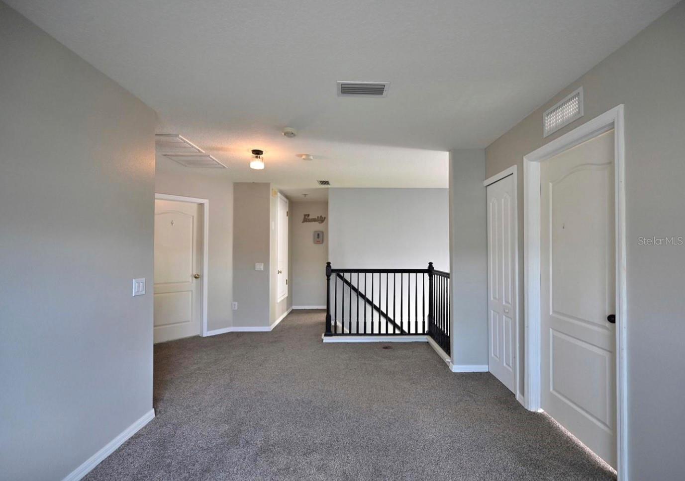 Image 40 of 53 For 4129 Tarkington Drive