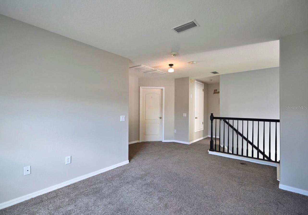 Image 41 of 53 For 4129 Tarkington Drive