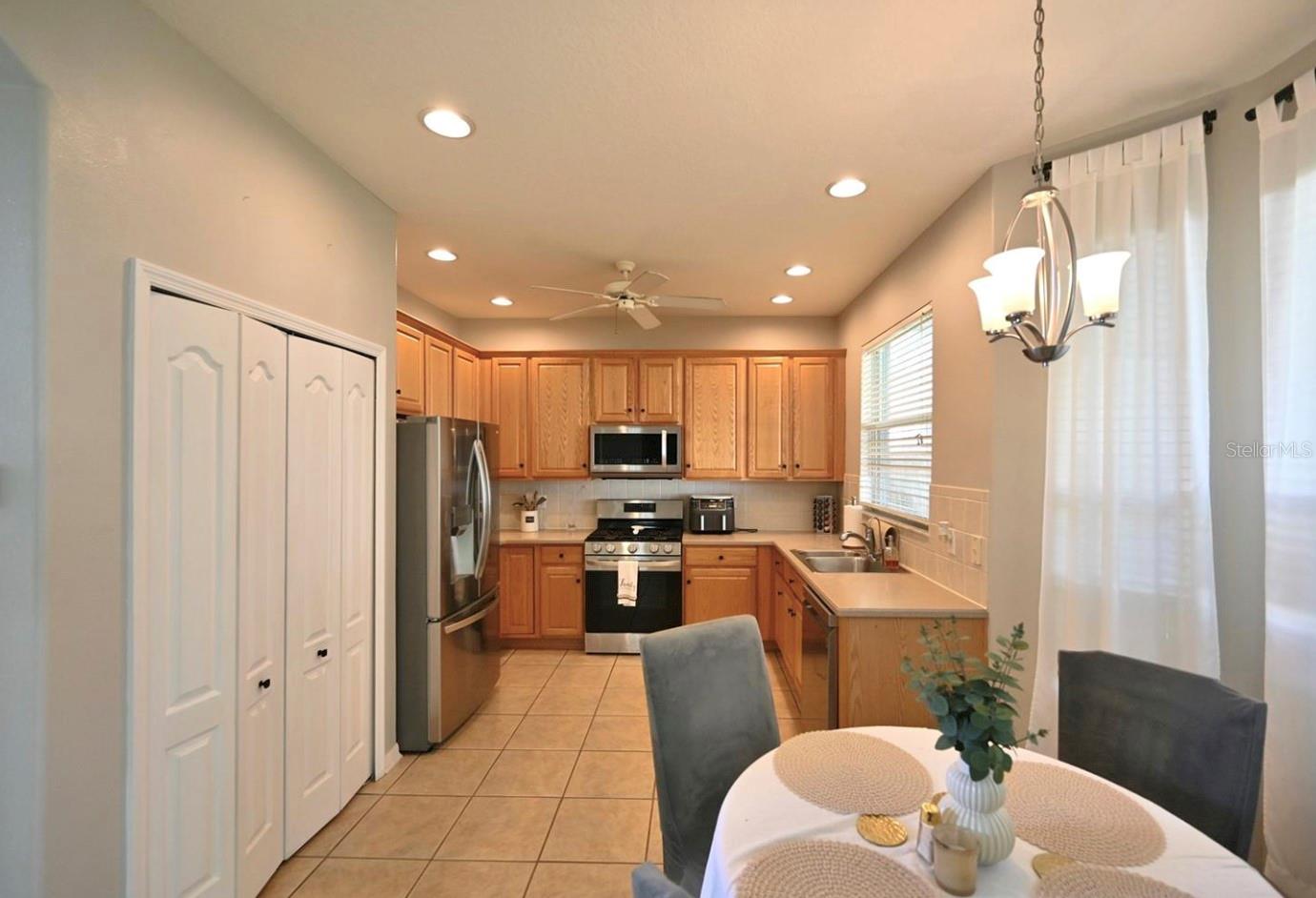 Image 6 of 53 For 4129 Tarkington Drive