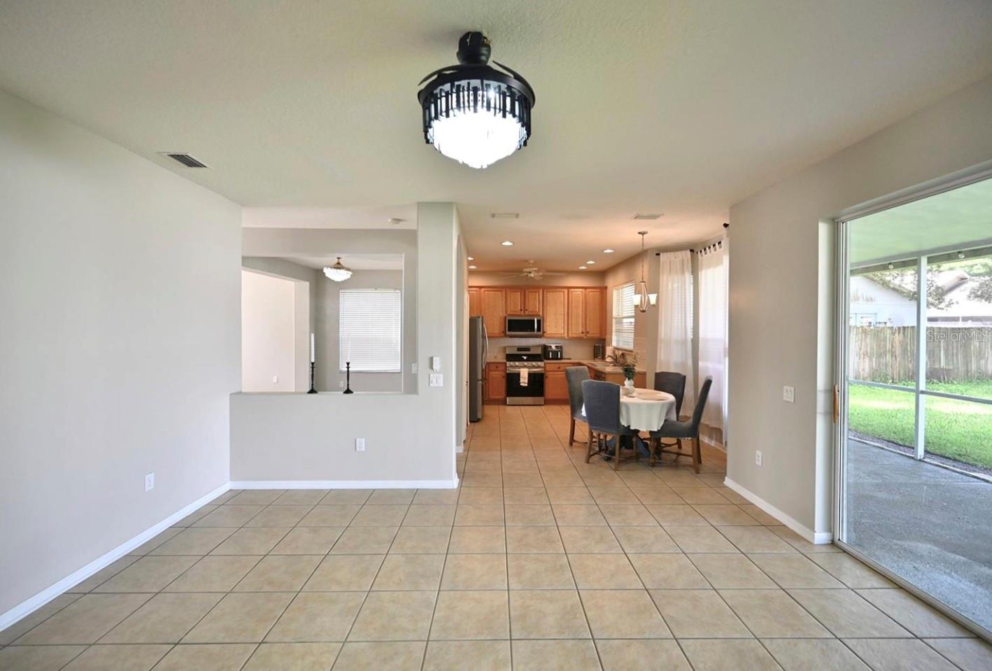 Image 7 of 53 For 4129 Tarkington Drive