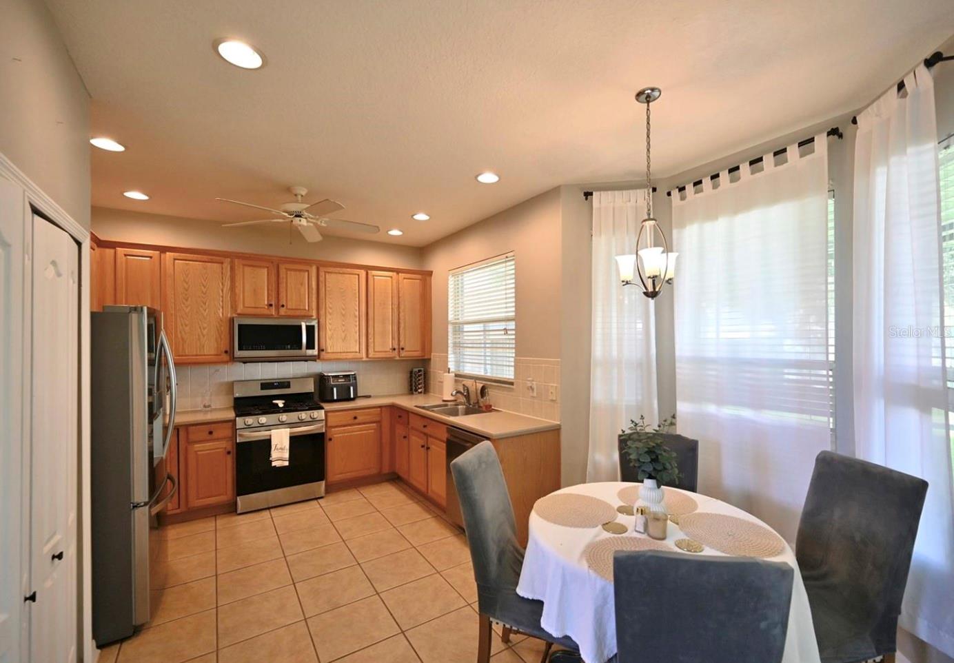 Image 8 of 53 For 4129 Tarkington Drive