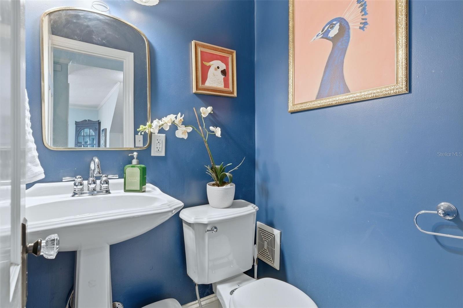 Image 10 of 51 For 138 Kentucky Avenue