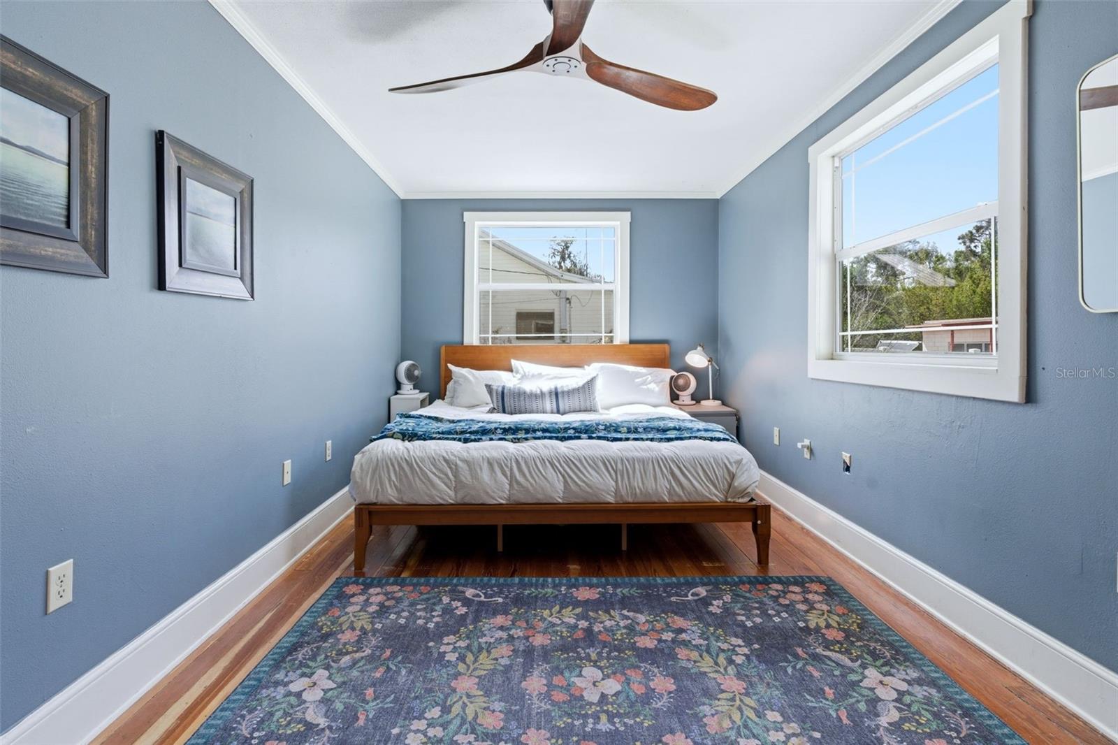 Image 11 of 51 For 138 Kentucky Avenue