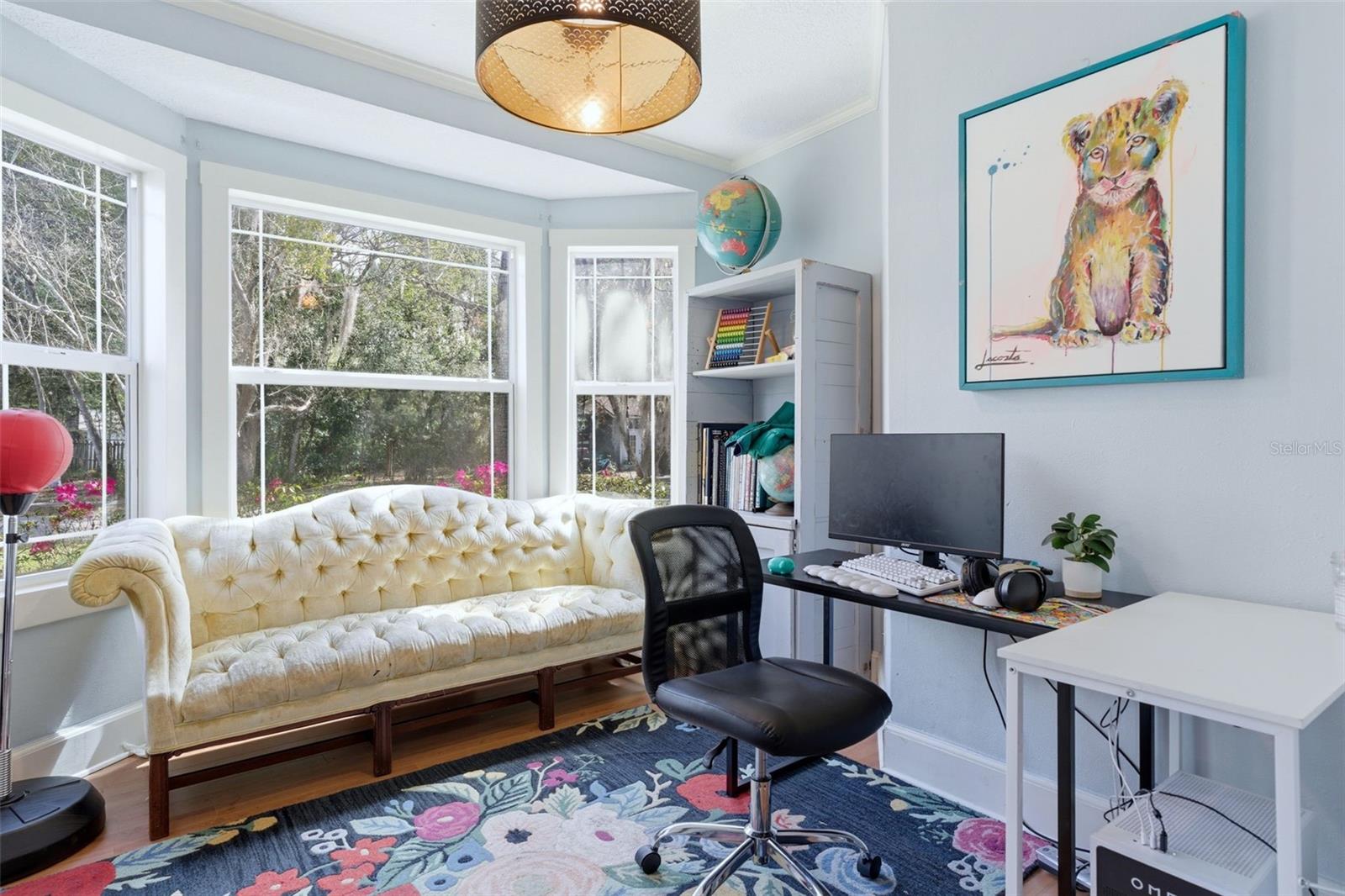 Image 15 of 51 For 138 Kentucky Avenue