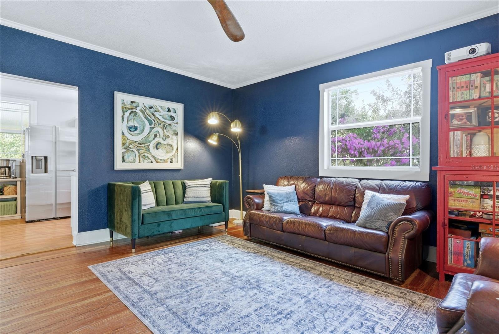 Image 16 of 51 For 138 Kentucky Avenue