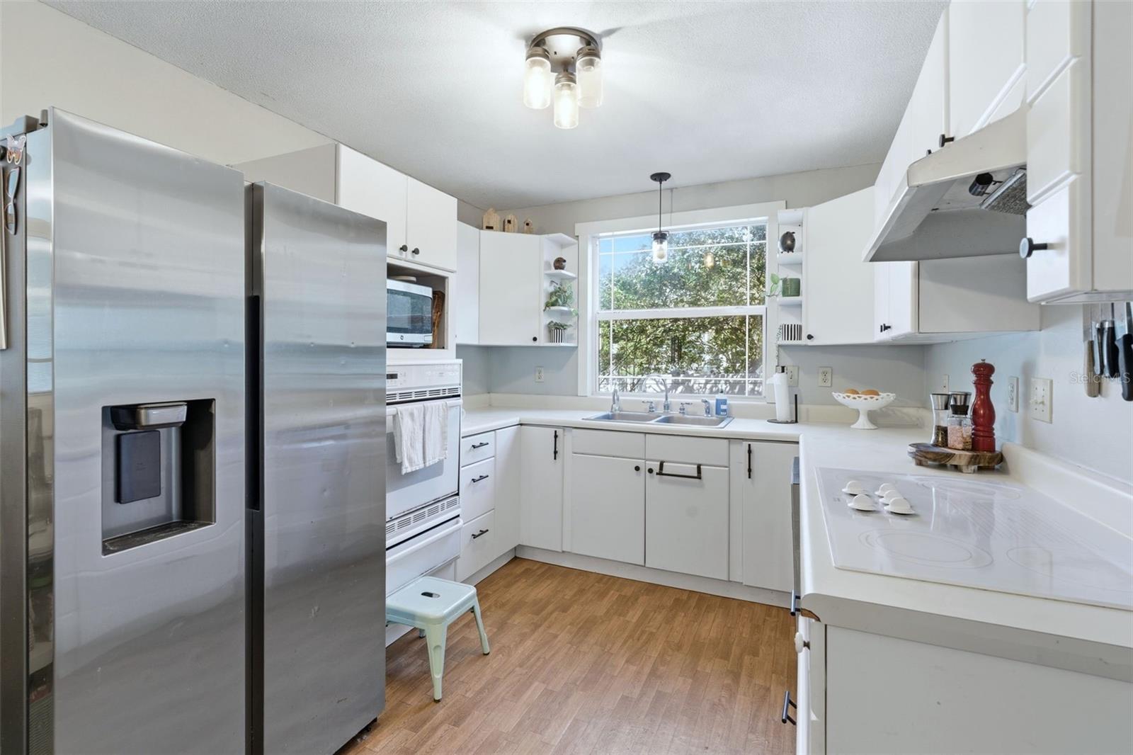 Image 18 of 51 For 138 Kentucky Avenue