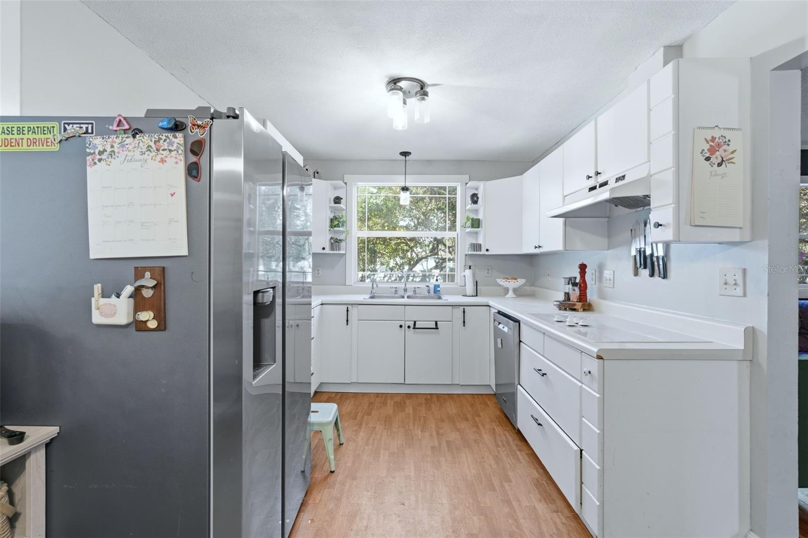 Image 19 of 51 For 138 Kentucky Avenue