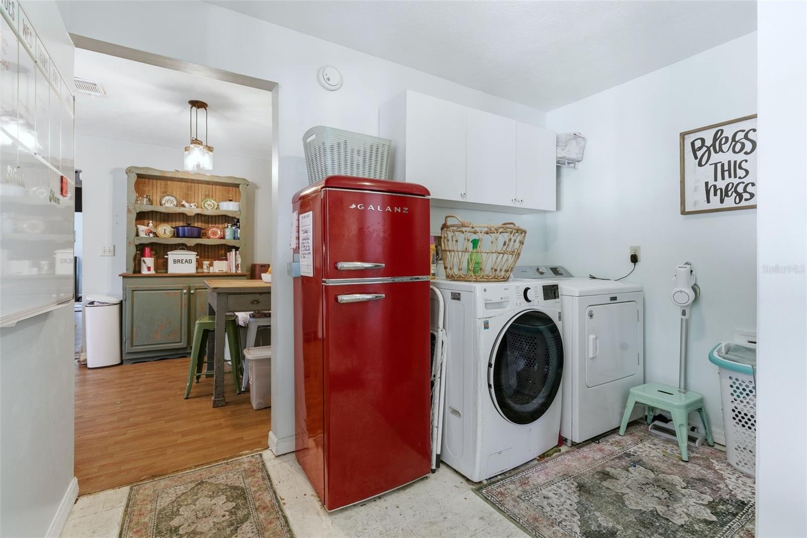 Image 21 of 51 For 138 Kentucky Avenue