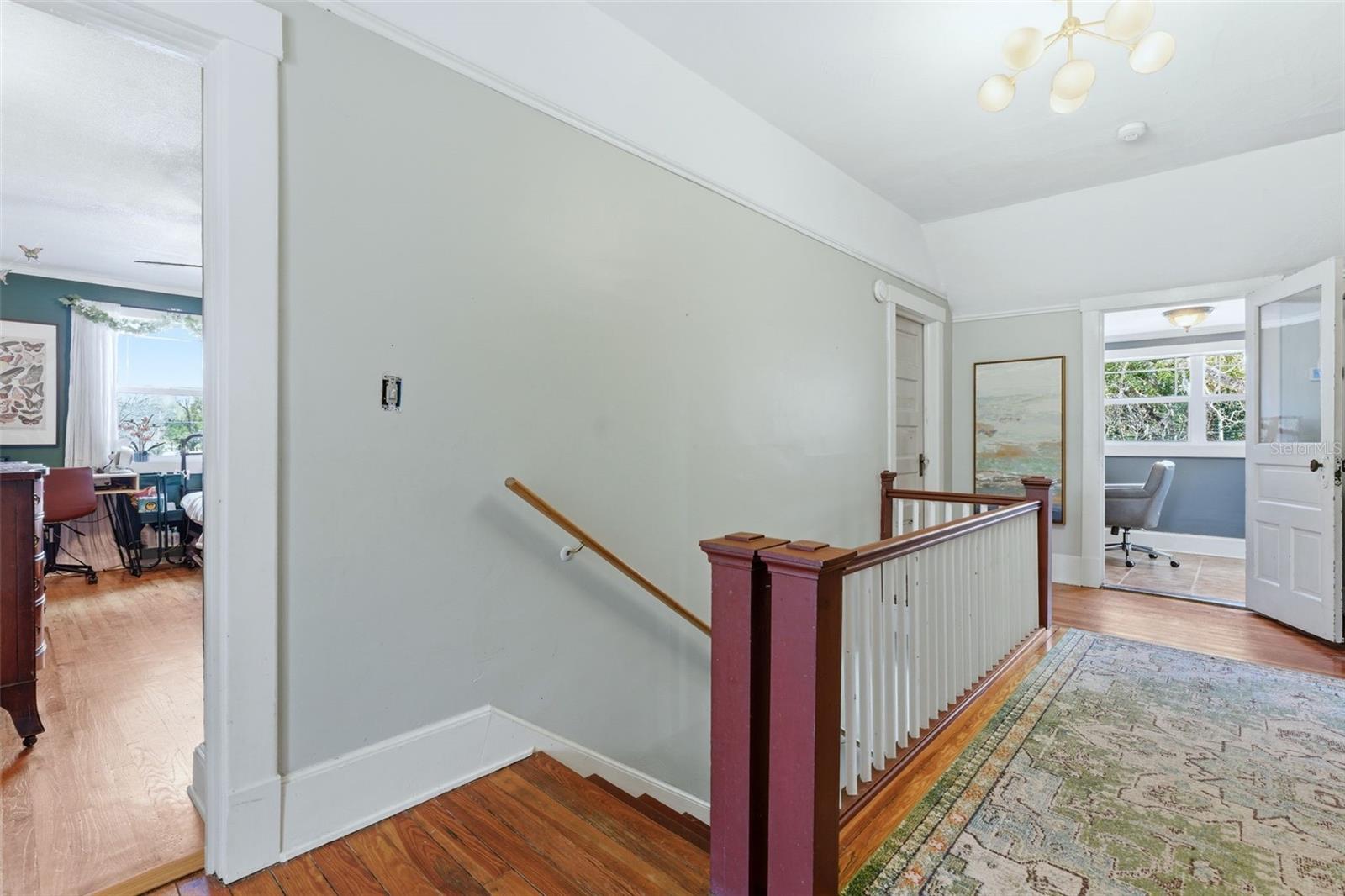 Image 23 of 51 For 138 Kentucky Avenue