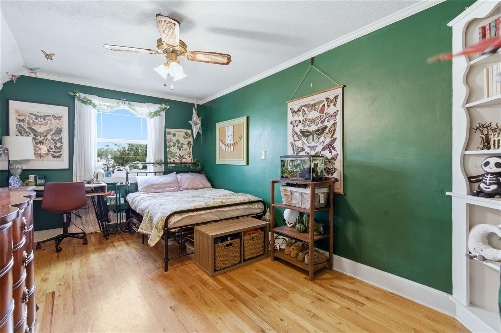 Image 24 of 51 For 138 Kentucky Avenue