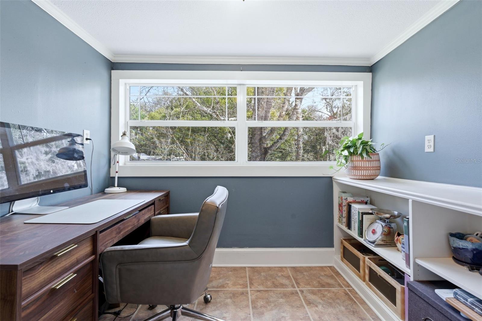 Image 29 of 51 For 138 Kentucky Avenue