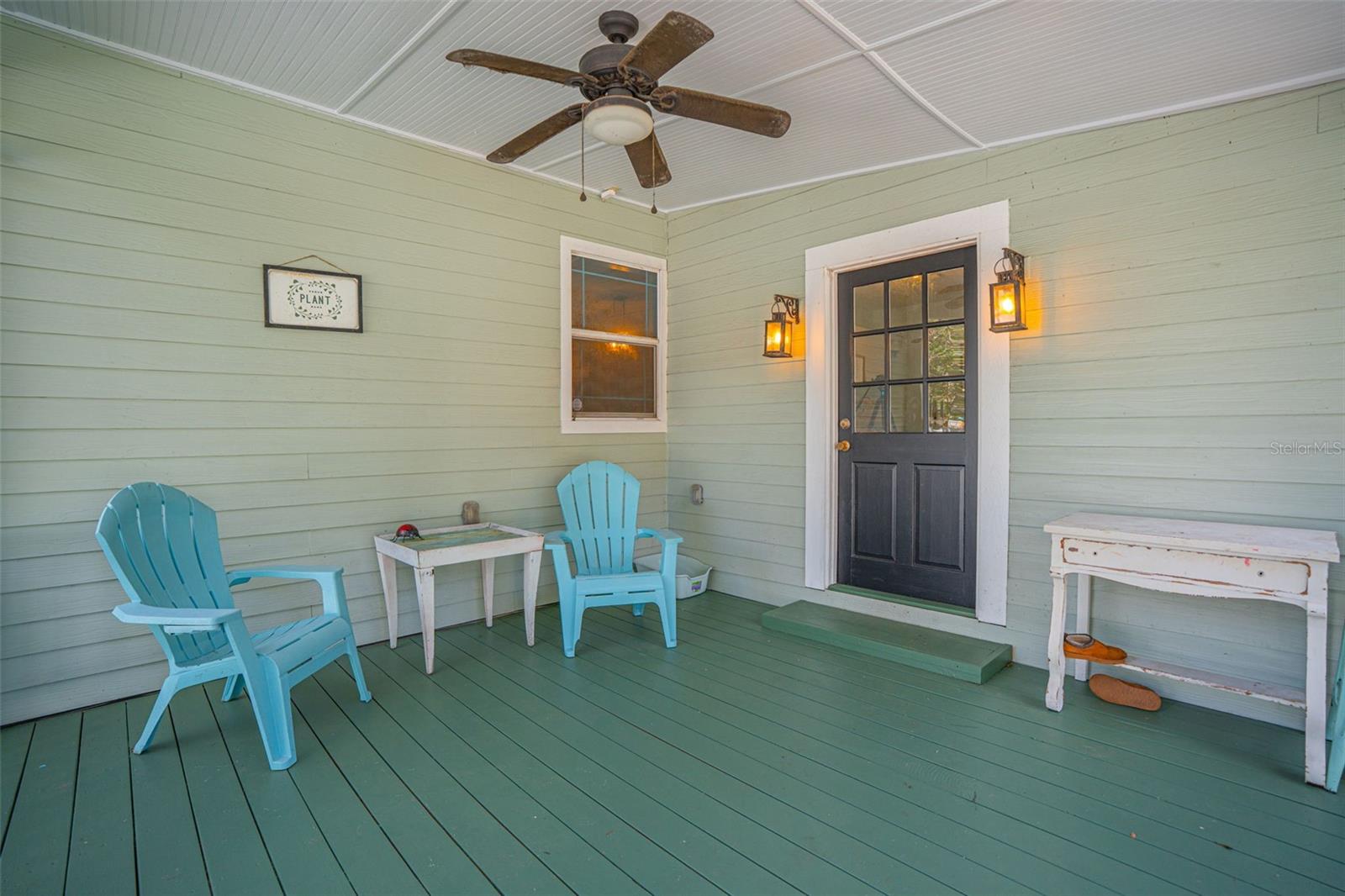 Image 33 of 51 For 138 Kentucky Avenue