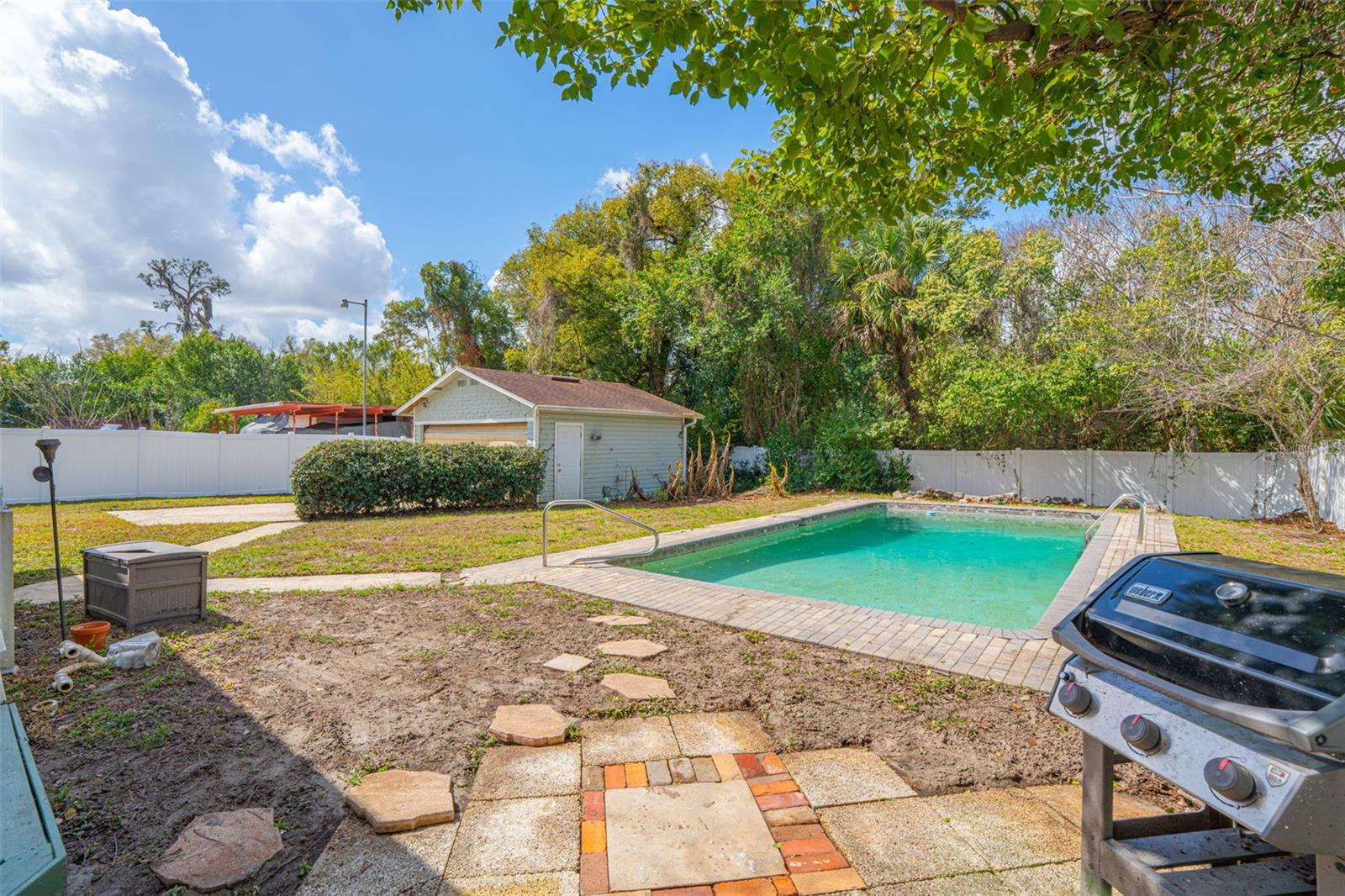 Image 35 of 51 For 138 Kentucky Avenue