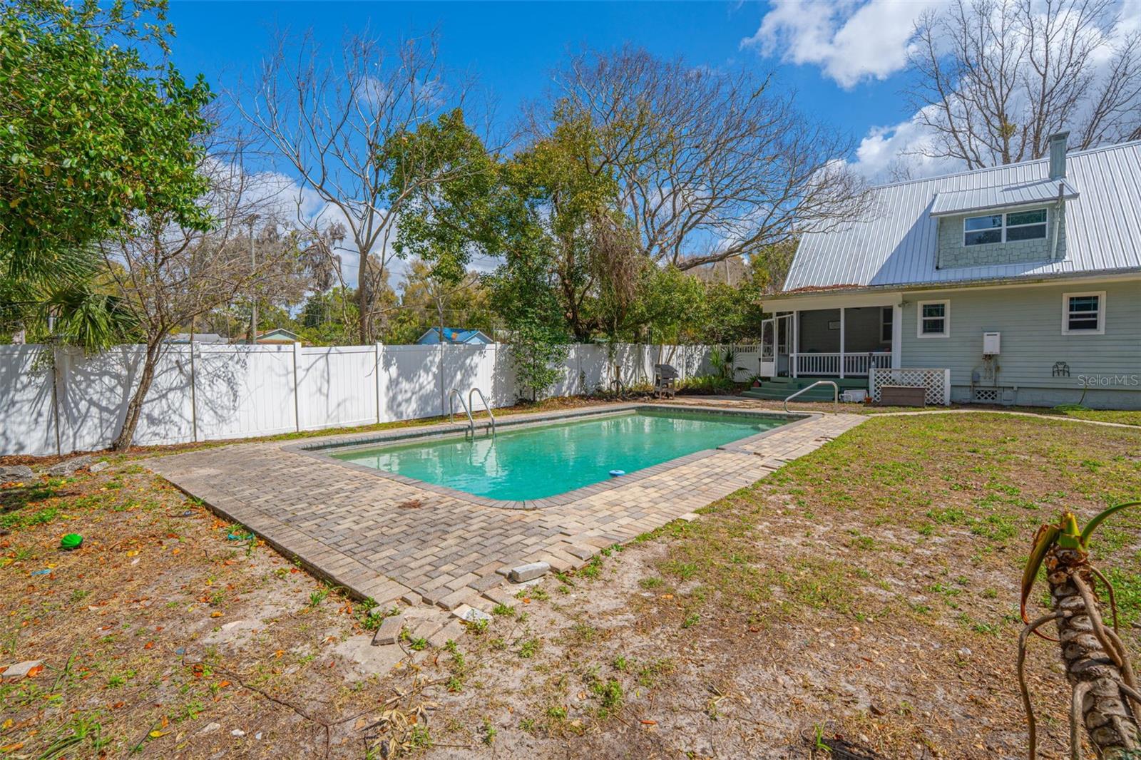 Image 36 of 51 For 138 Kentucky Avenue