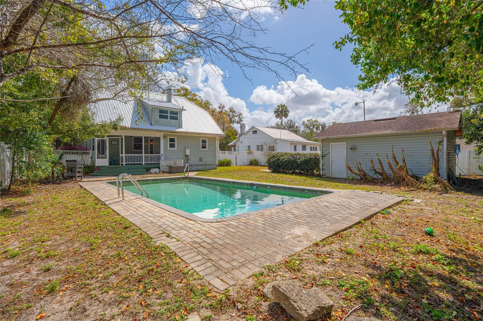 Image 37 of 51 For 138 Kentucky Avenue