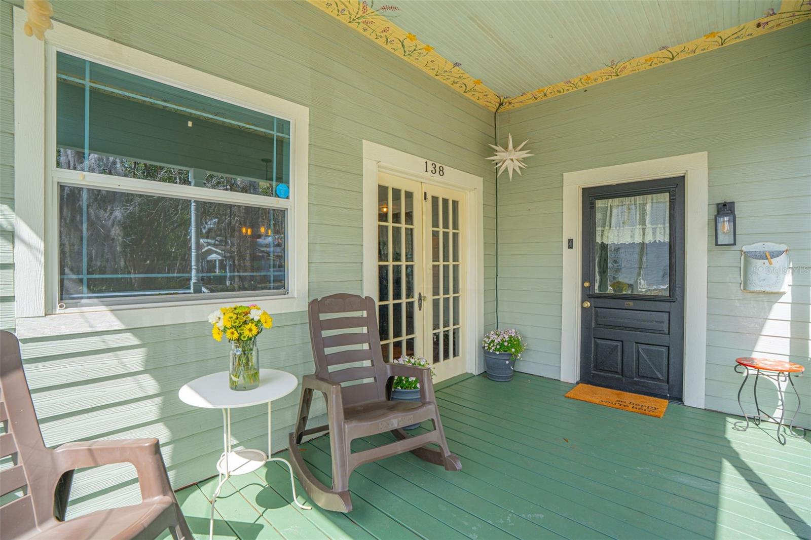 Image 4 of 51 For 138 Kentucky Avenue