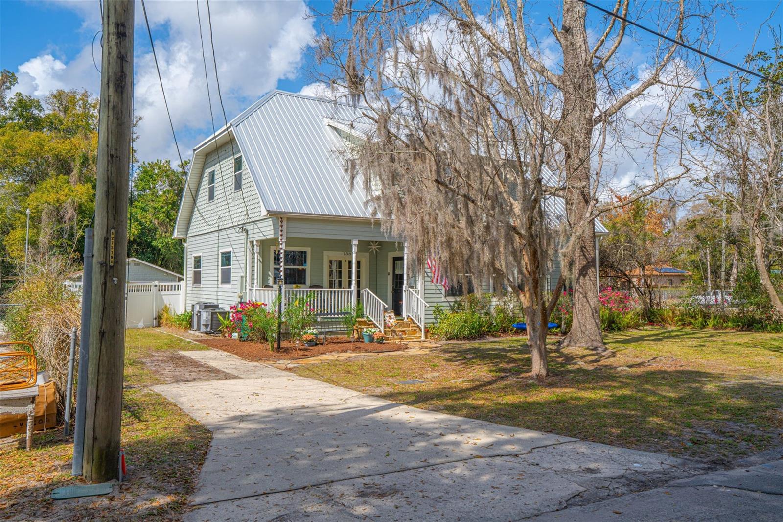 Image 41 of 51 For 138 Kentucky Avenue