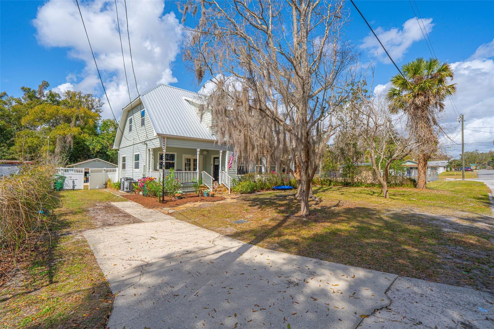 Image 42 of 51 For 138 Kentucky Avenue