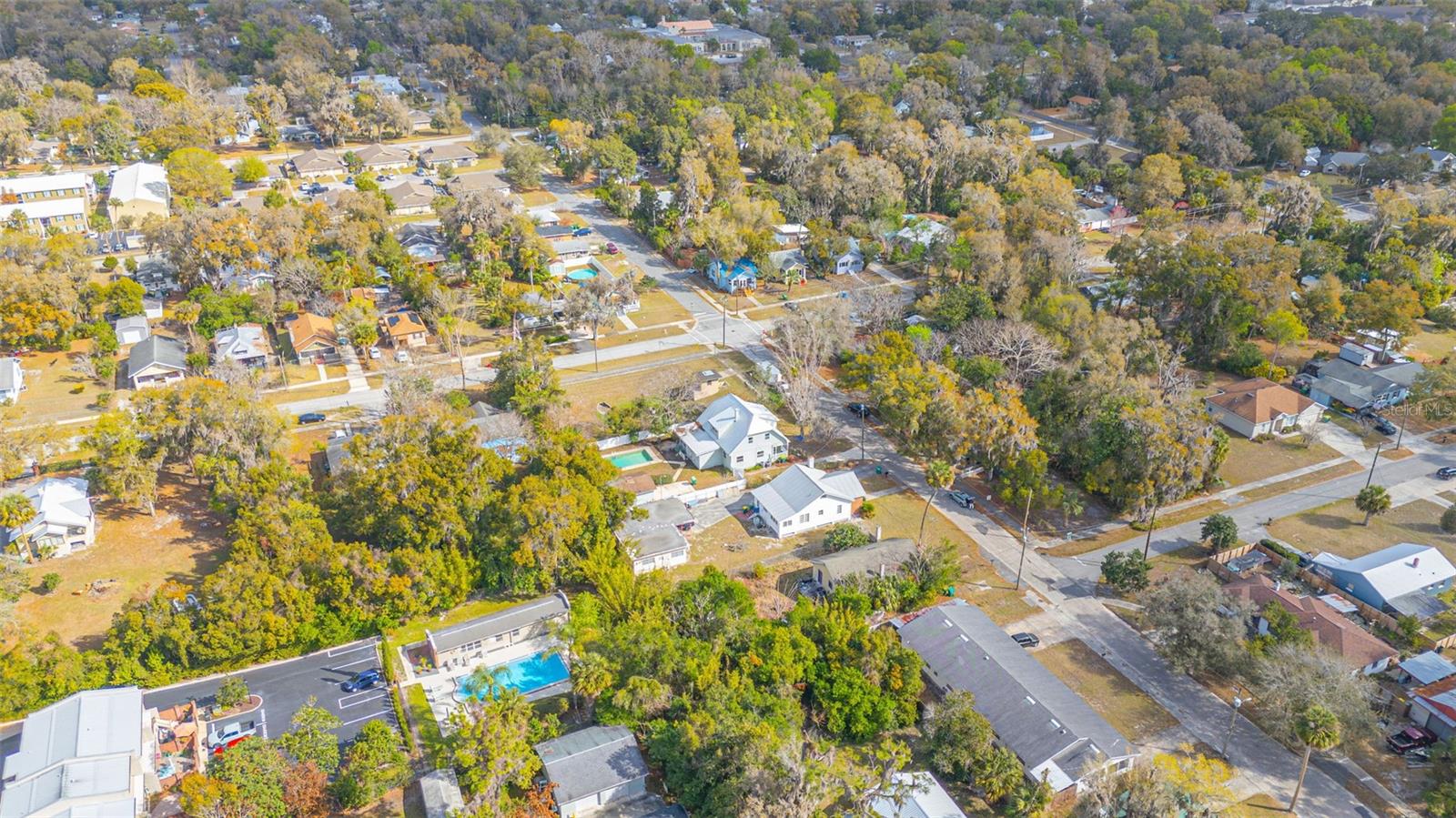 Image 45 of 51 For 138 Kentucky Avenue