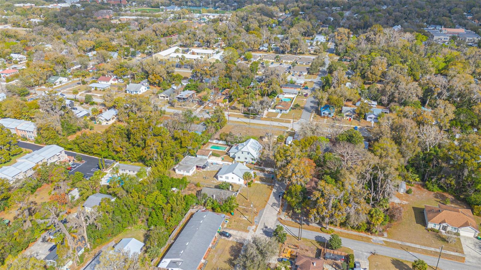 Image 46 of 51 For 138 Kentucky Avenue